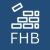 Fussbodenheizung Berlin